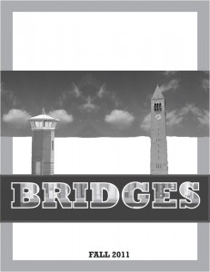 Bridges-Cover