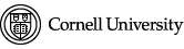 Cornell Prison Education