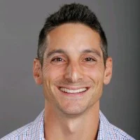 Alex Chertok