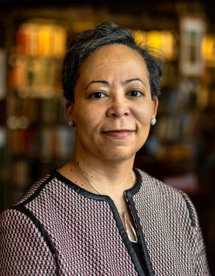 Elaine L. Westbrooks